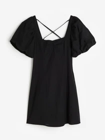 Платья H&M модель 68955 Фото
