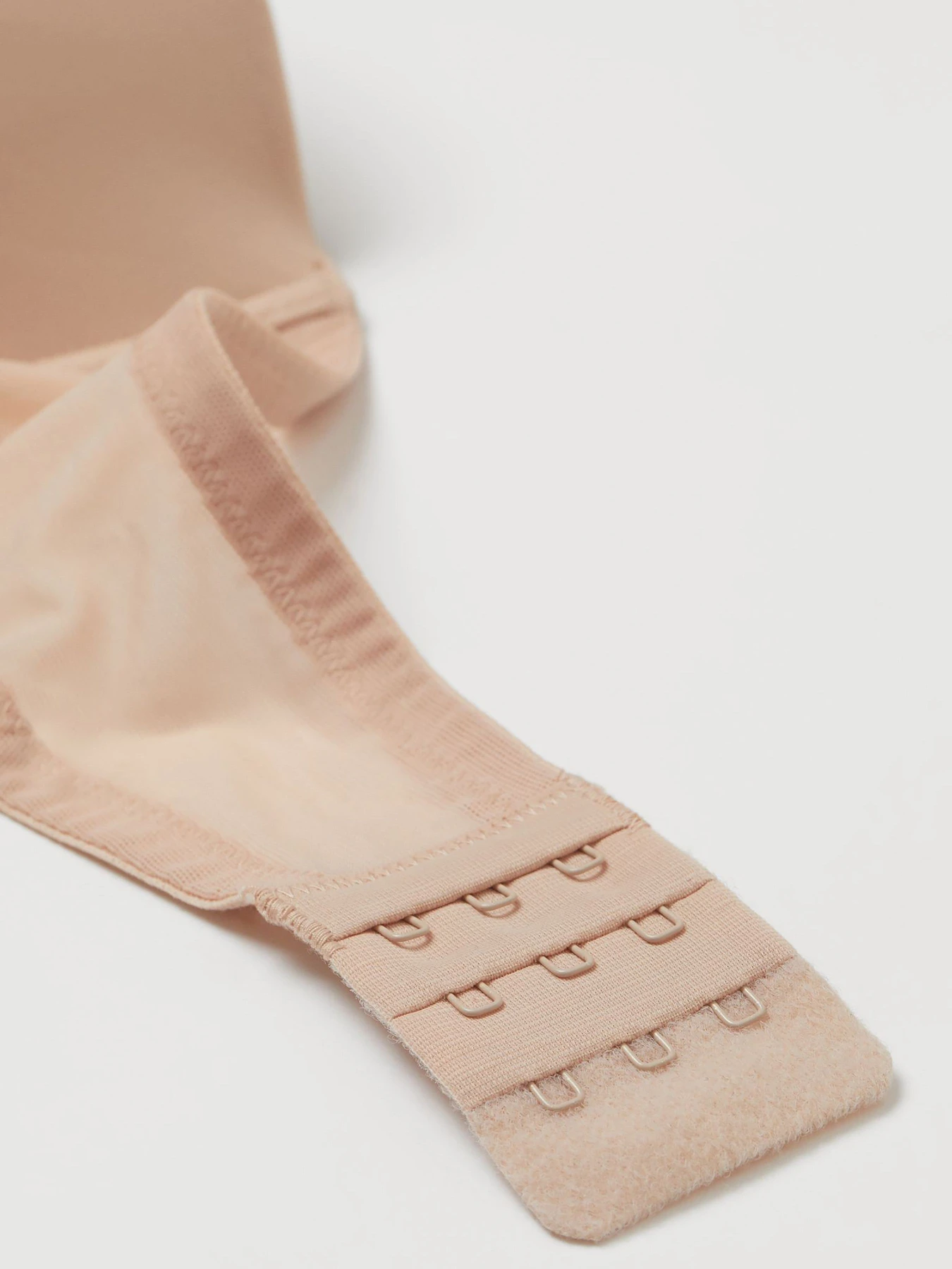 Нижнее белье H&M модель 68953 Фото