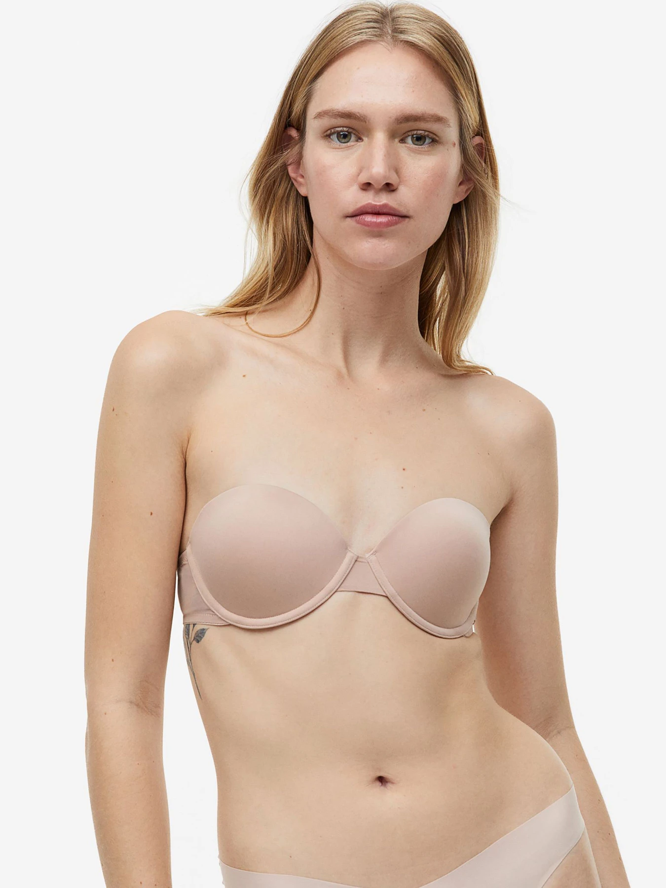 Нижнее белье H&M модель 68953 Фото