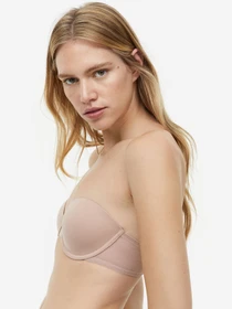 Нижнее белье H&M модель 68953 Фото