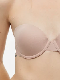 Нижнее белье H&M модель 68953 Фото