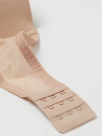 Нижнее белье H&M модель 68953 Фото