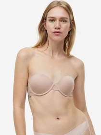 Нижнее белье H&M модель 68953 Фото