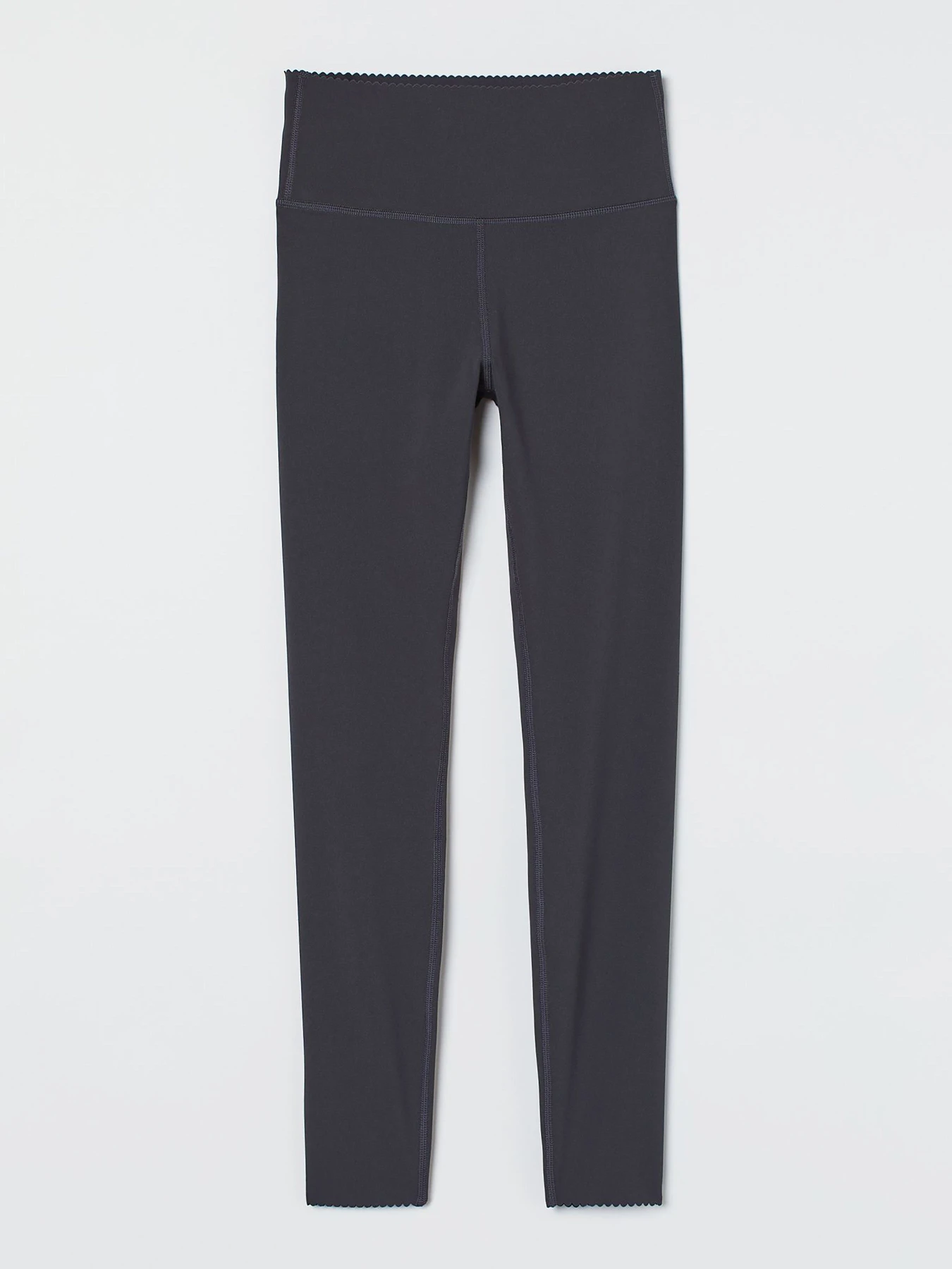 Брюки H&M модель 68964 Фото