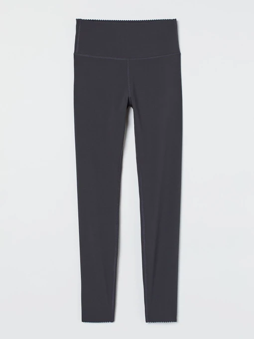 Брюки H&M модель 68964 Фото