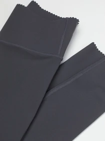 Брюки H&M модель 68964 Фото