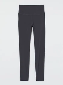 Брюки H&M модель 68964 Фото
