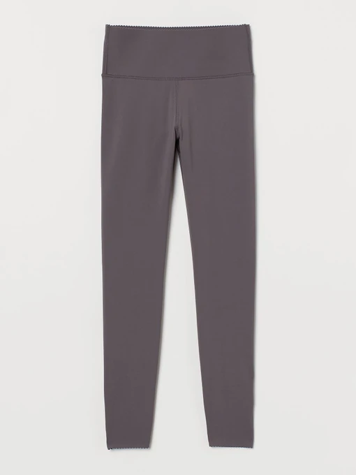 Брюки H&M модель 68967 Фото