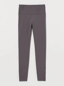 Брюки H&M модель 68967 Фото