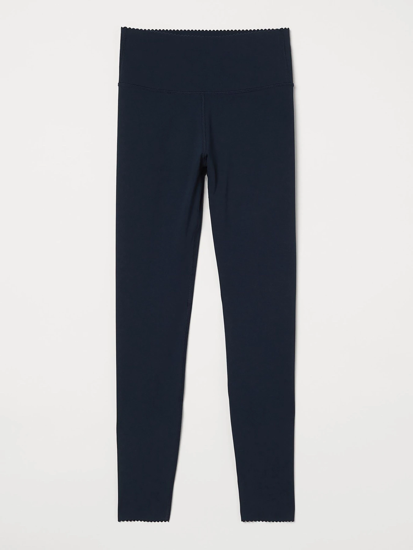 Брюки H&M модель 68966 Фото