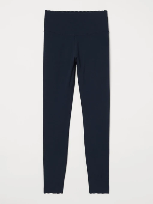 Брюки H&M модель 68966 Фото