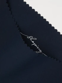 Брюки H&M модель 68966 Фото