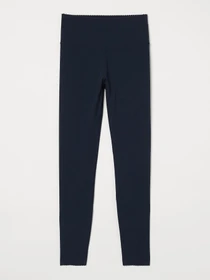 Брюки H&M модель 68966 Фото