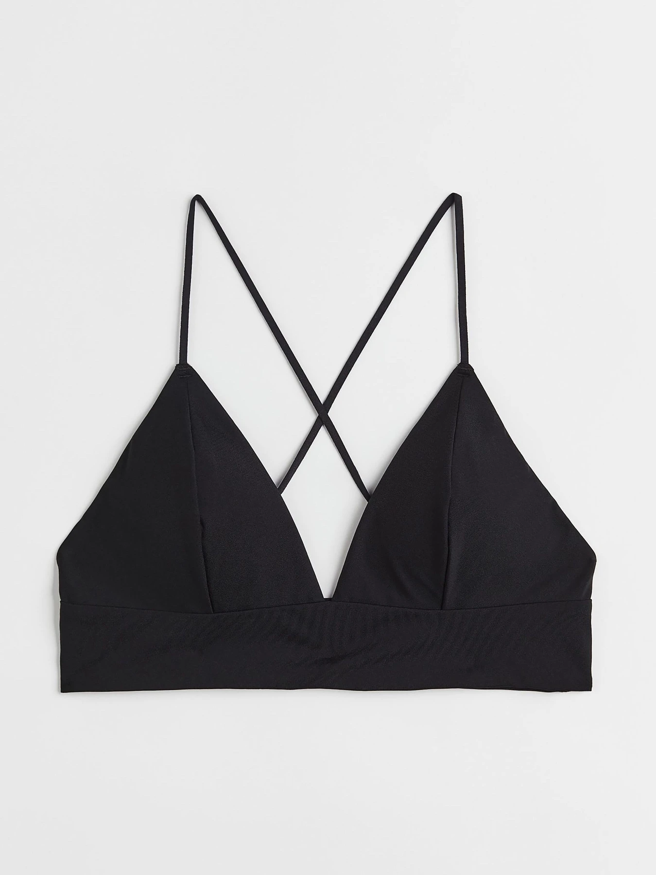 Одежда для пляжа H&M модель 68959 Фото