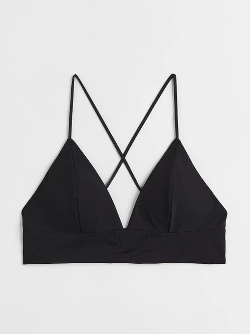 Одежда для пляжа H&M модель 68959 Фото