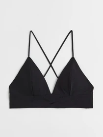 Одежда для пляжа H&M модель 68959 Фото
