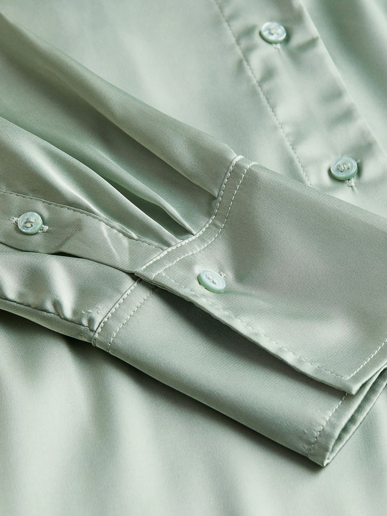Рубашки H&M модель 68965 Фото