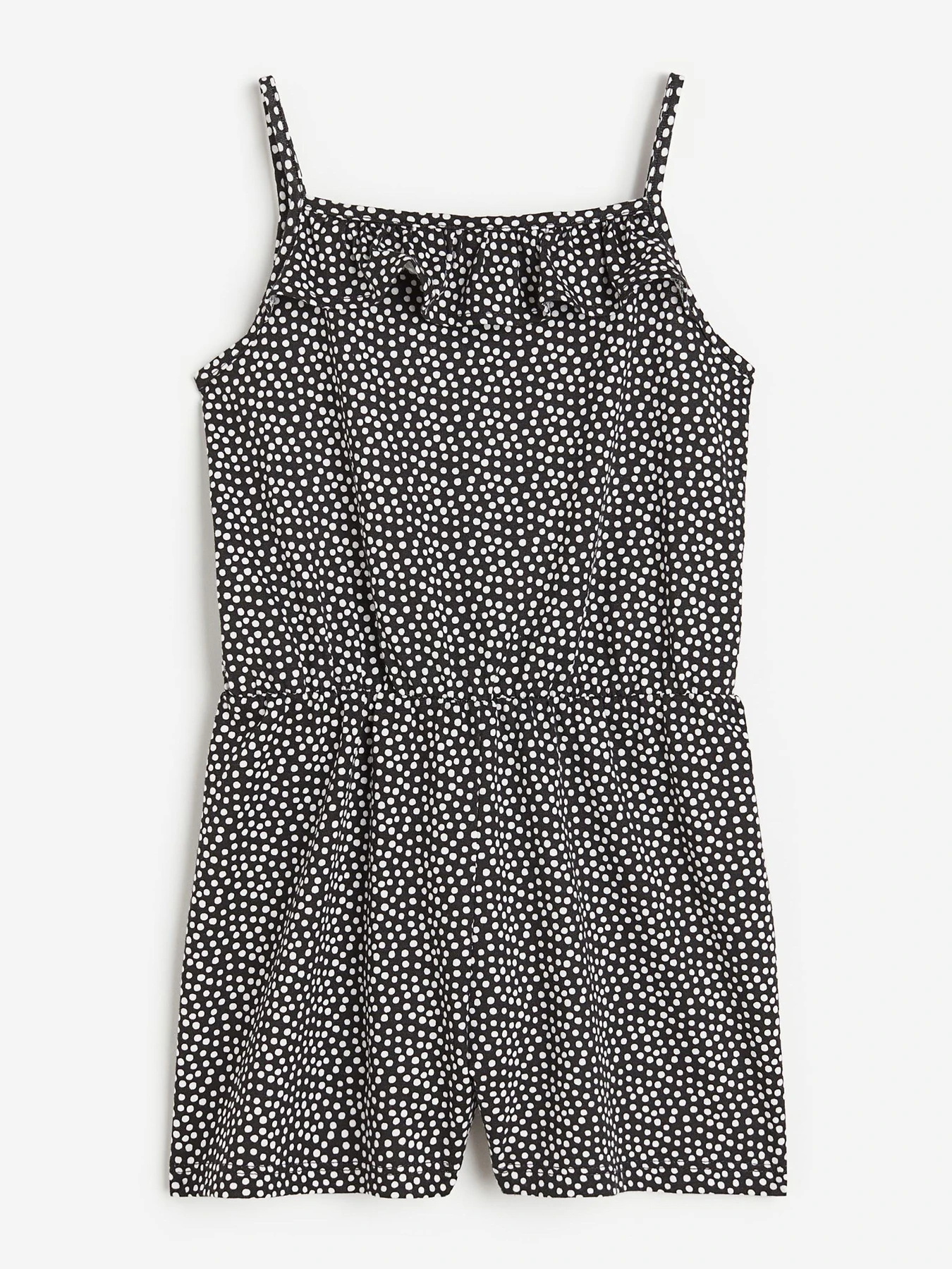 Комбинезоны H&M модель 68951 Фото