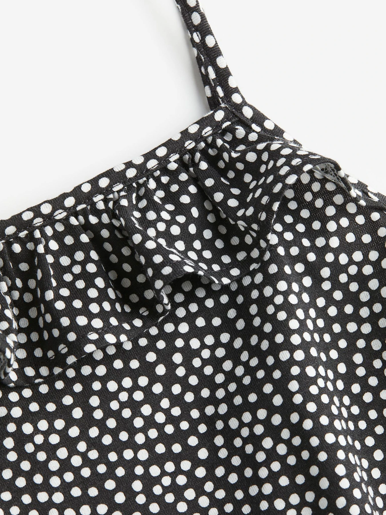 Комбинезоны H&M модель 68951 Фото