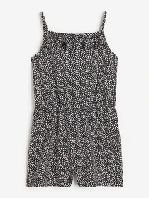 Комбинезоны H&M модель 68951 Фото