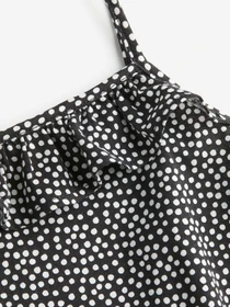 Комбинезоны H&M модель 68951 Фото