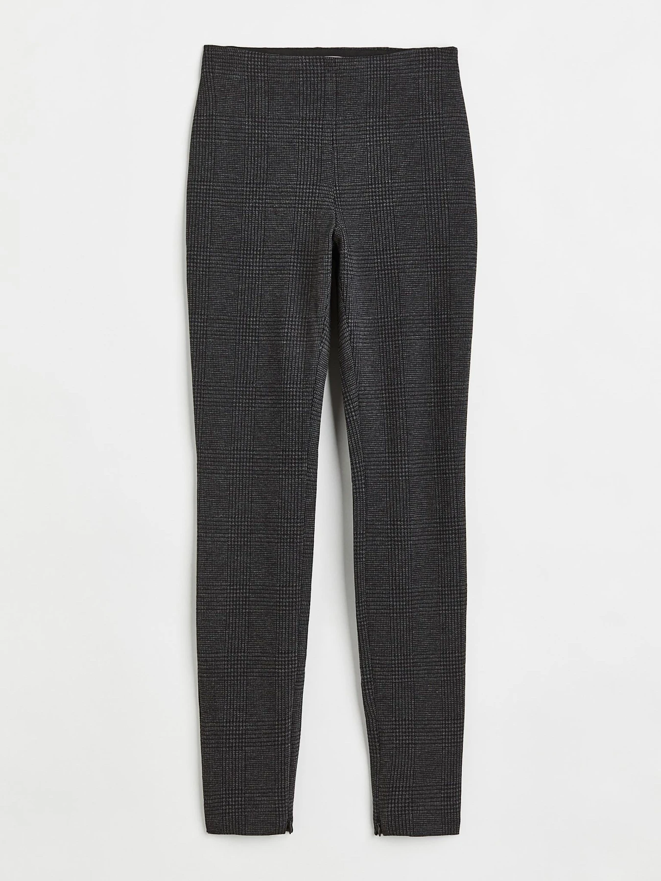 Брюки H&M модель 68994 Фото