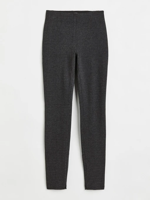 Брюки H&M модель 68994 Фото