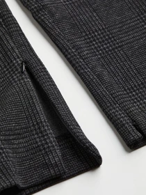 Брюки H&M модель 68994 Фото