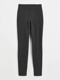 Брюки H&M модель 68994 Фото