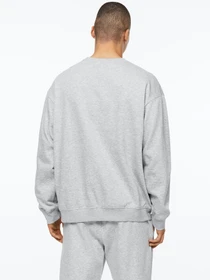 Худи и свитшоты H&M модель 68980 Фото