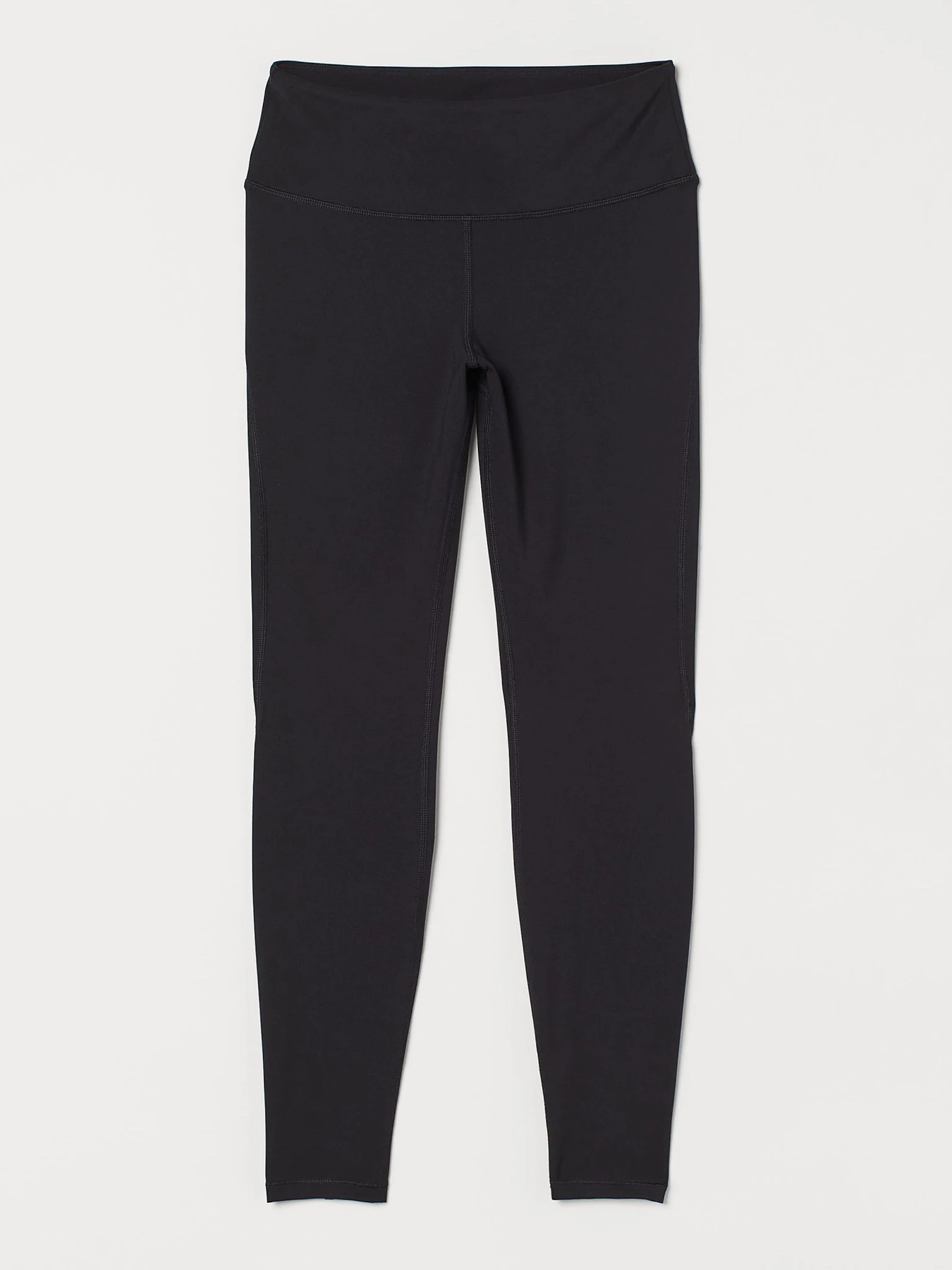 Брюки H&M модель 68979 Фото