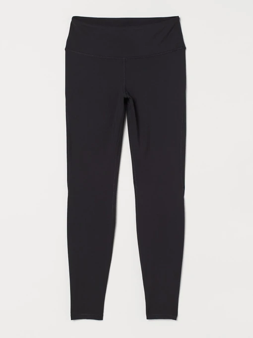 Брюки H&M модель 68979 Фото