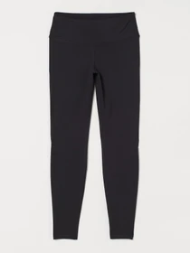 Брюки H&M модель 68979 Фото