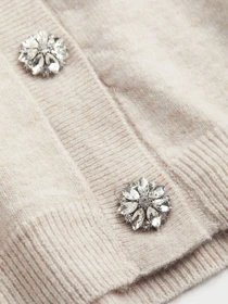 Худи и свитшоты H&M модель 68977 Фото