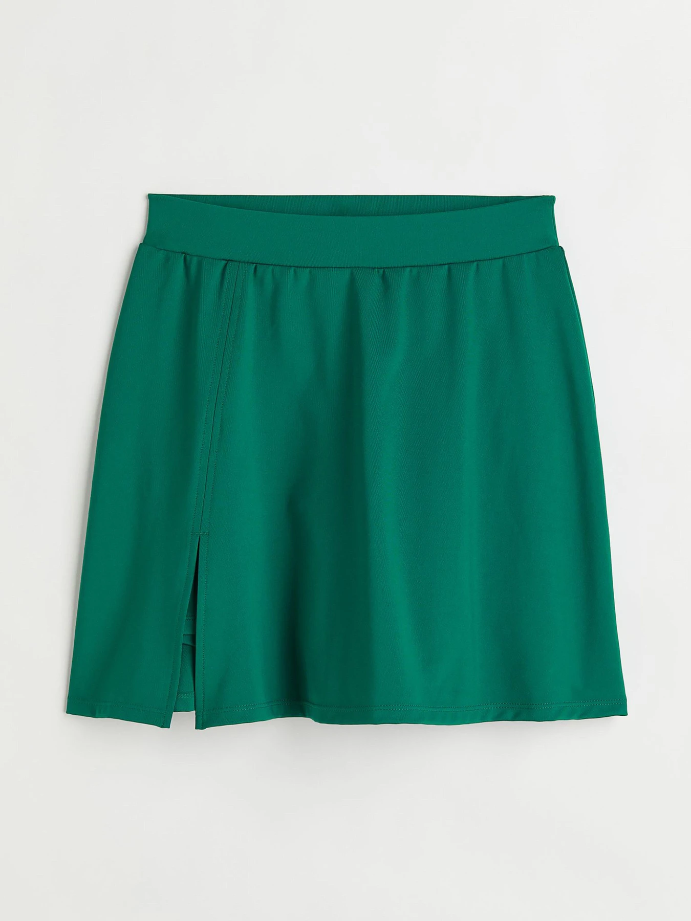 Юбки H&M модель 69011 Фото