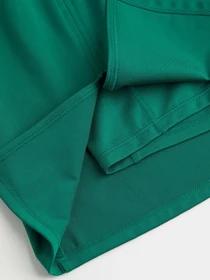 Юбки H&M модель 69011 Фото