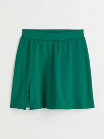Юбки H&M модель 69011 Фото