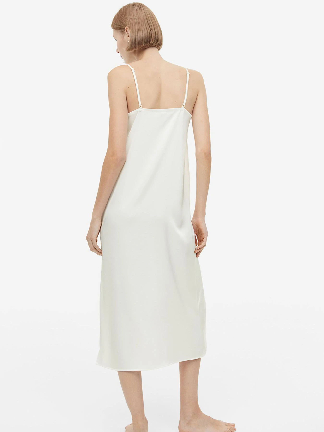 Одежда для дома и сна H&M модель 68987 Фото