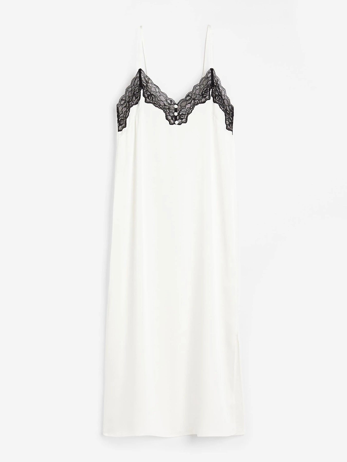 Одежда для дома и сна H&M модель 68987 Фото