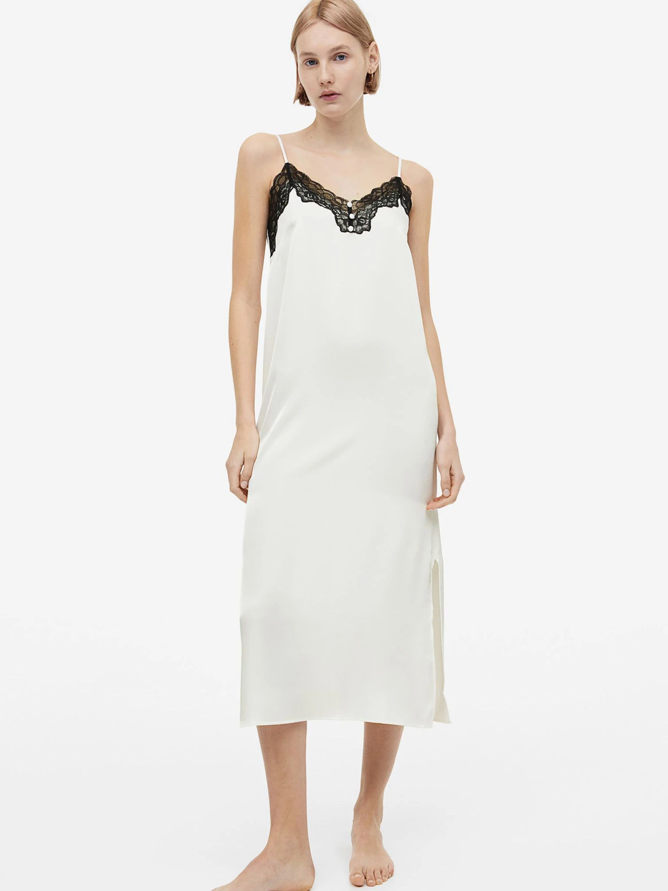 Одежда для дома и сна H&M модель 68987 Фото