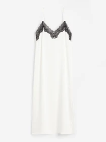 Одежда для дома и сна H&M модель 68987 Фото