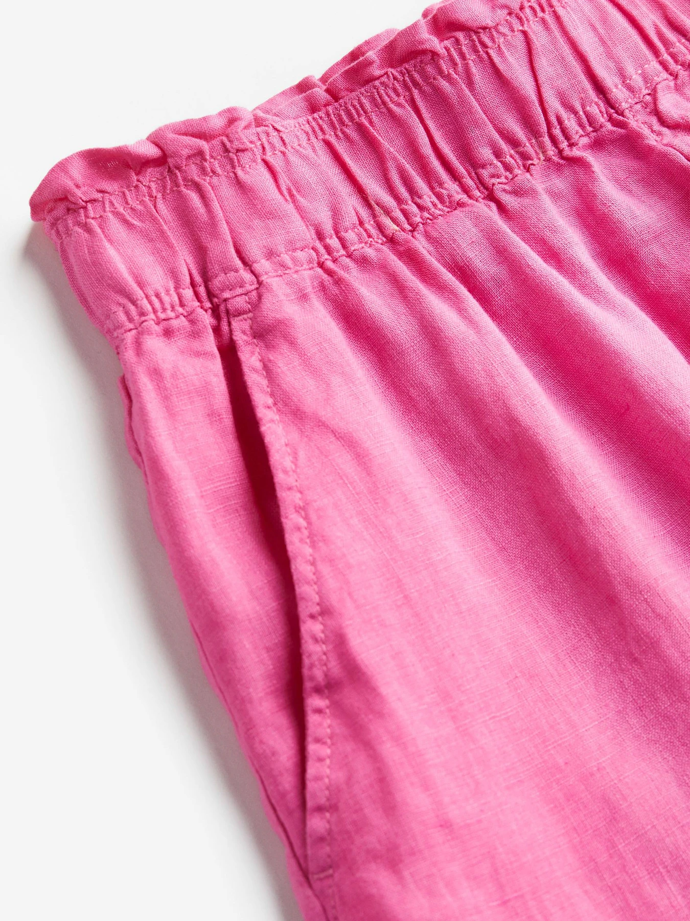 Шорти H&M модель 69014 Фото