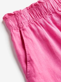 Шорти H&M модель 69014 Фото