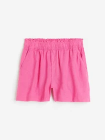 Шорти H&M модель 69014 Фото