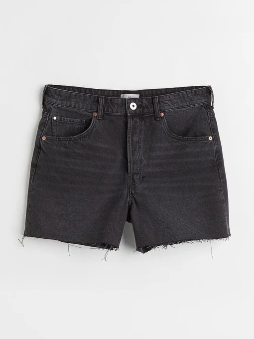 Шорти H&M модель 69021 Фото