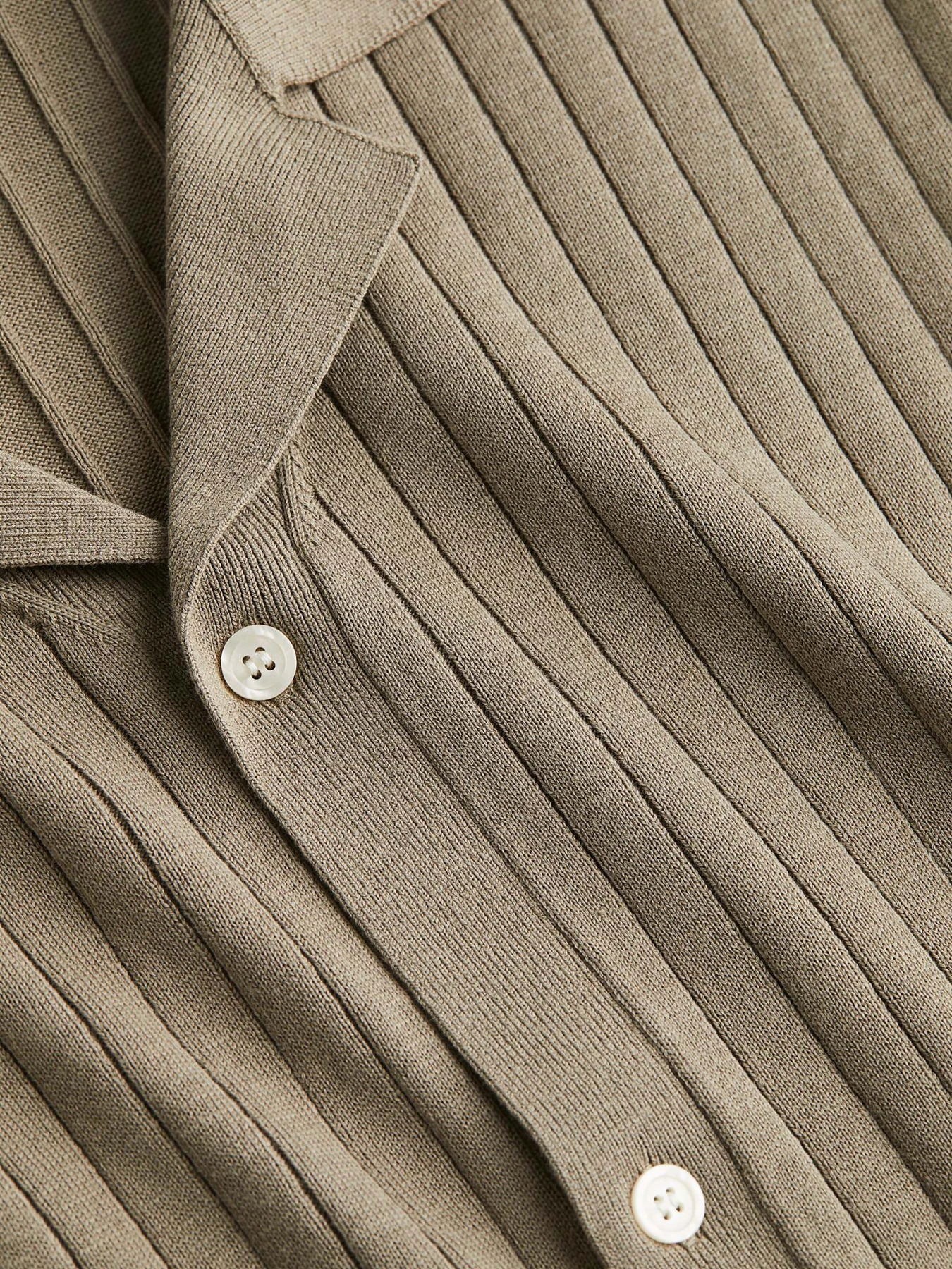 Рубашки H&M модель 68999 Фото