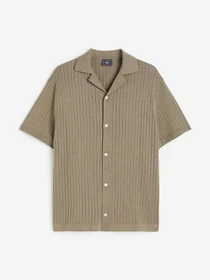 Рубашки H&M модель 68999 Фото