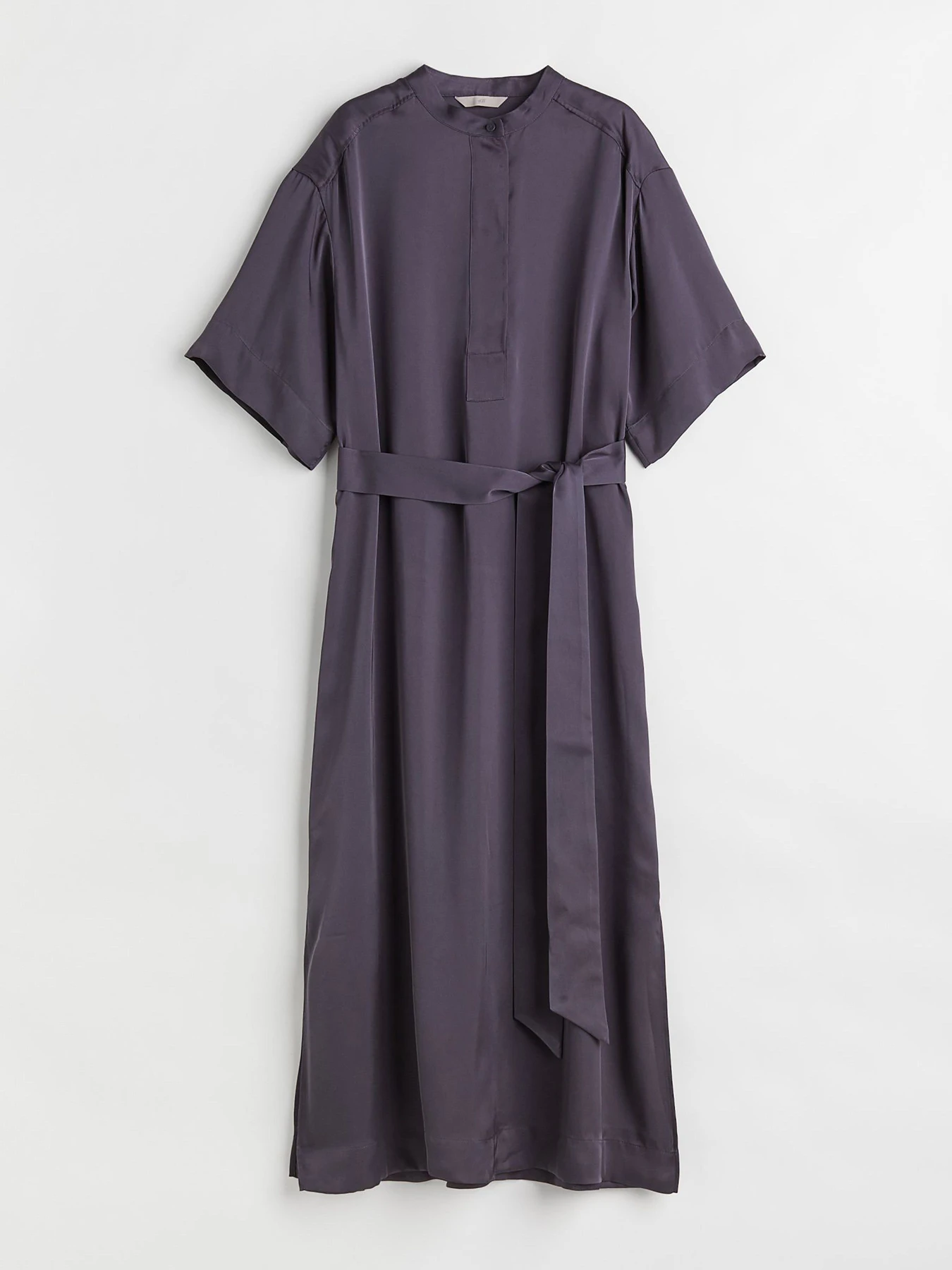 Сукні H&M модель 69019 Фото