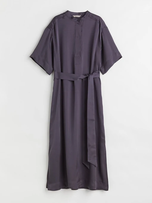 Сукні H&M модель 69019 Фото