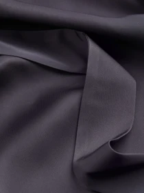 Сукні H&M модель 69019 Фото
